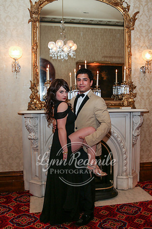 ADSVA 2015 Jazz Age Preservation Ball 159