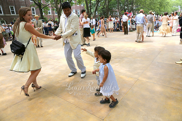 Jazz Age Lawn Party 097