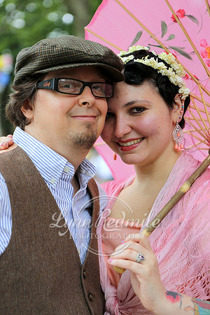 Jazz Age Lawn Party 018