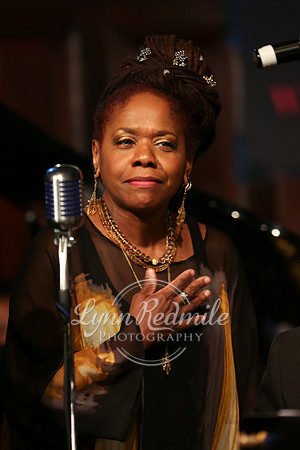 NYC 2014 Hot Jazz 065