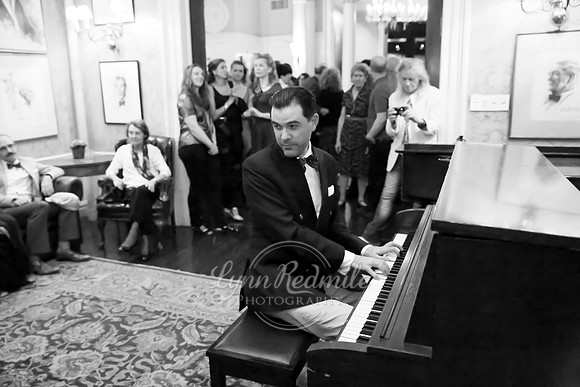 NYC 2014 Hot Jazz 139