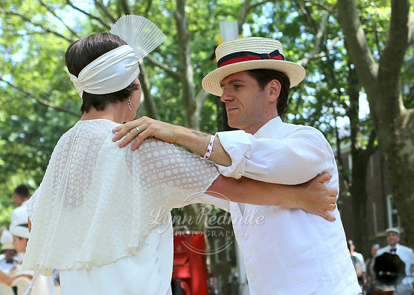 Jazz Age Lawn Party 217
