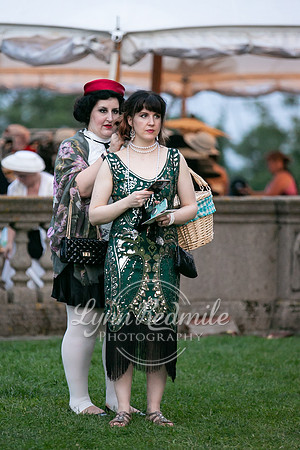 Roaring 20s 2021 Sunday-273
