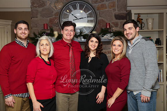 Christmas Eve 2013 24