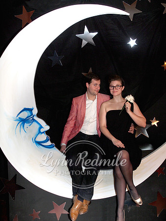 Sweetheart Soiree 062