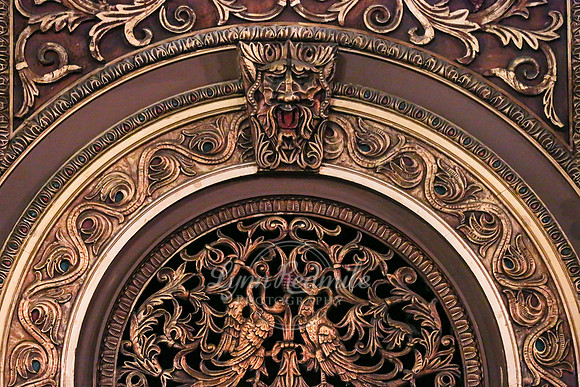 United Palace Theater 034