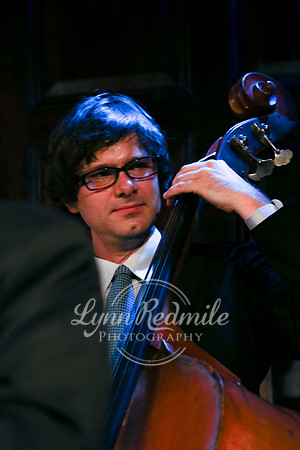 NYC 2014 Hot Jazz 169