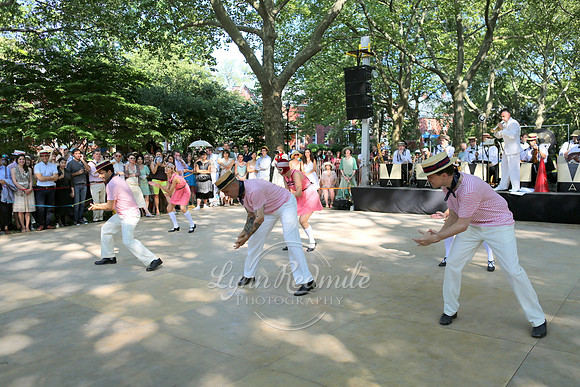 Jazz Age Lawn Party 418