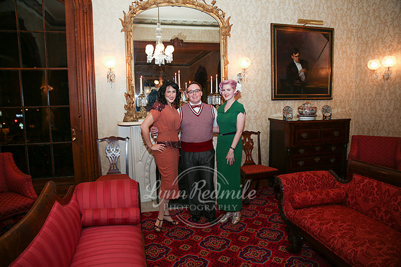 ADSVA 2015 Jazz Age Preservation Ball 046