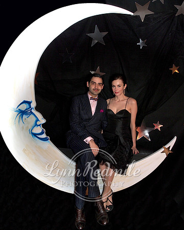 Sweetheart Soiree 040