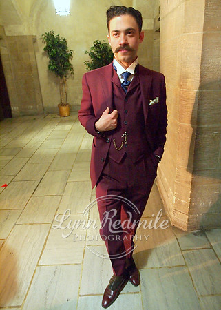DOV Valentine's Ball 022