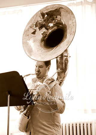 Jammin_2013_Sunday 088