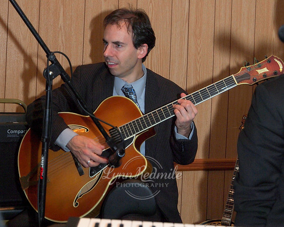 NJSwingGordonWebster 069