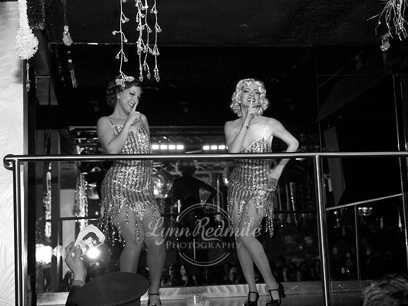 Salon New Years Eve Eve 178