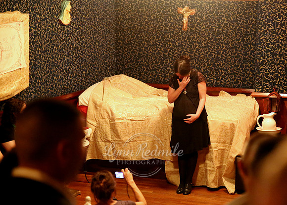 Speakeasy Dollhouse 075