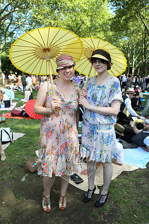 Jazz Age Lawn Party 343