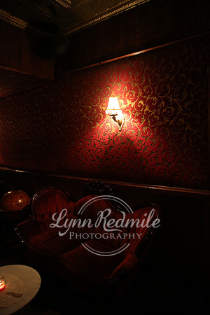 Speakeasy Dollhouse 034