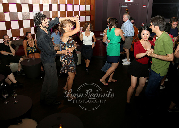 Dance Craze 04