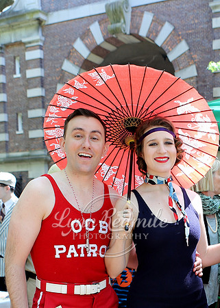 Jazz Age Lawn Party 254