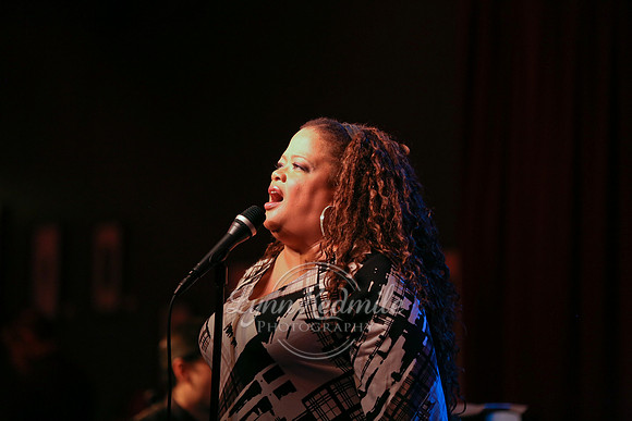 Natalie Douglas Jan2014 18