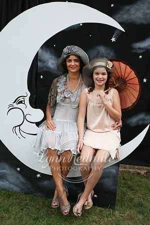 ADSVA 2014 Picnic 111