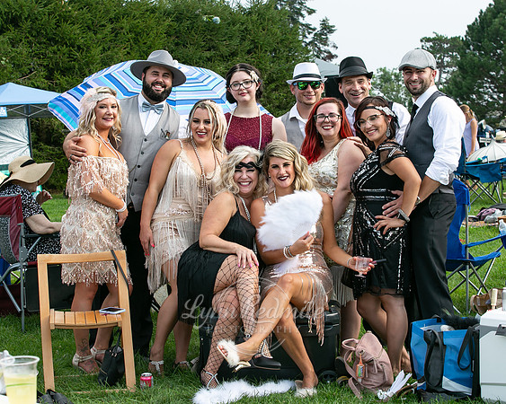 Roaring 20s 2021 Sunday-158