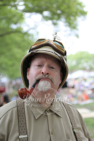 Jazz Age Lawn Party 056