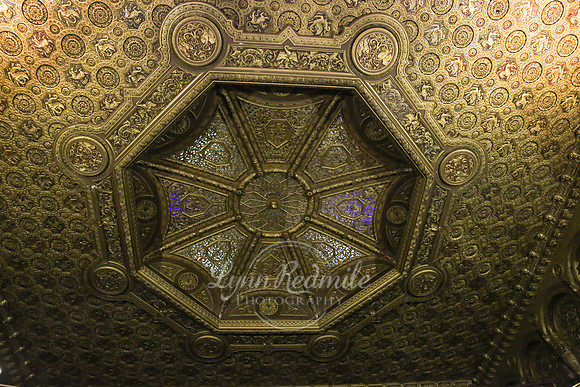 United Palace Theater 024