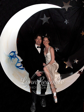 Sweetheart Soiree 039