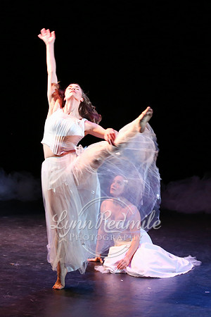 Mischief Rascals Altitude 117