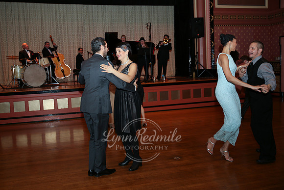 ADSVA 2015 Jazz Age Preservation Ball 096