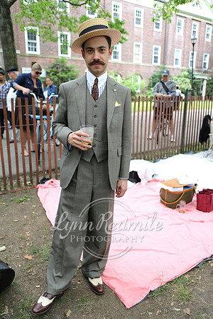 Jazz Age Lawn Party 121