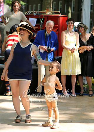 Jazz Age Lawn Party 311