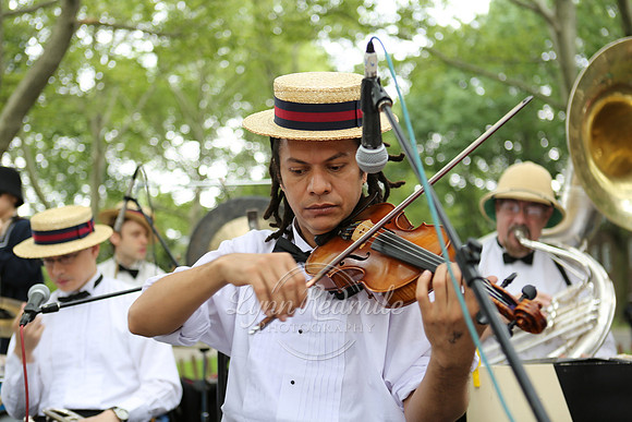 Jazz Age Lawn Party 071