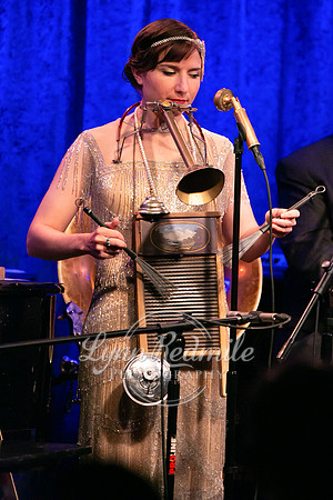 MissMaybellBirdland-8