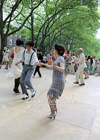 Jazz Age Lawn Party 064