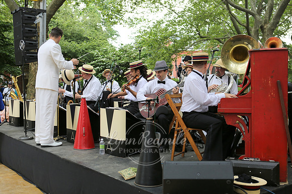 Jazz Age Lawn Party 063