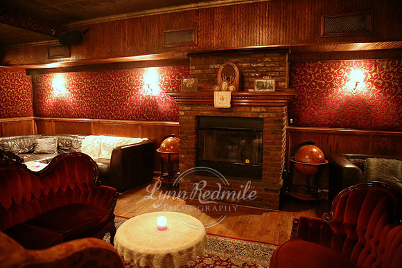 Speakeasy Dollhouse 037