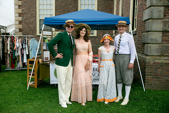 Roaring 20s 2021 Sunday-206