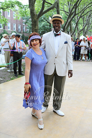 Jazz Age Lawn Party 062