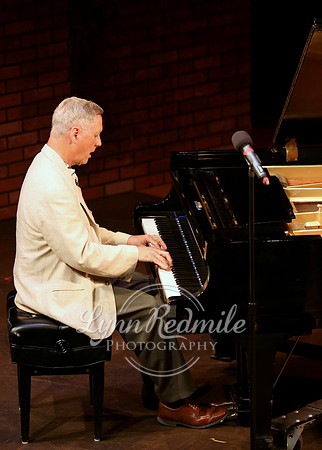 Randy Reinhart AllStars 22