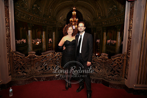 Jeri & Jim Wedding 098