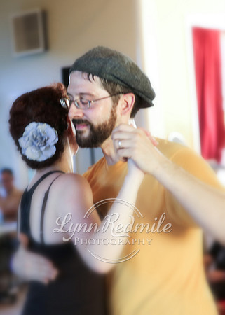 Jammin_2013_Sunday 098