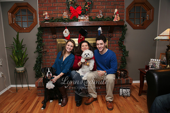 Christmas 2013 12