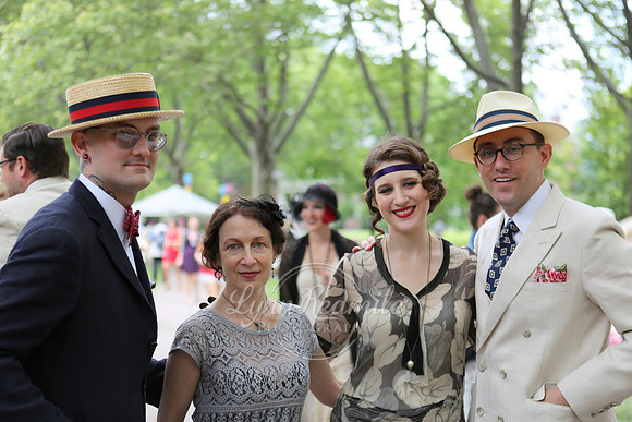 Jazz Age Lawn Party 028