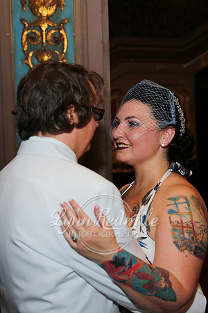 Jeri & Jim Wedding 273