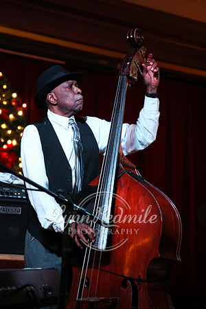 SwingKat Double 081