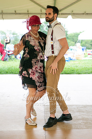 Roaring 20s 2021 Sunday-100