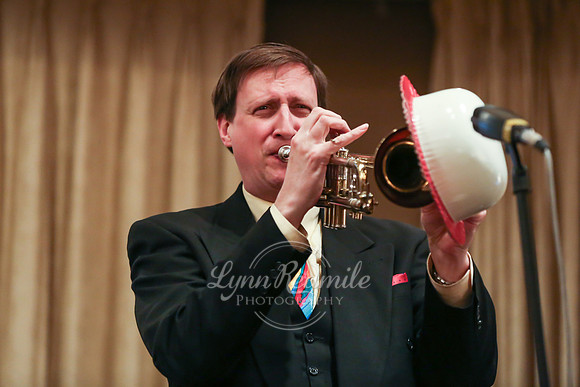 Pee Wee 2015 Stomp 161
