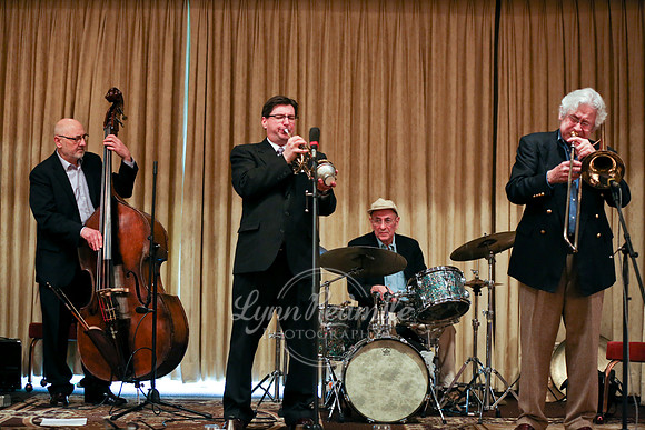 Pee Wee Stomp 2014 058